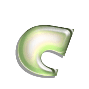 029