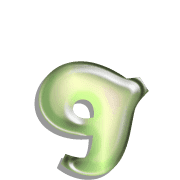 033