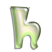 034