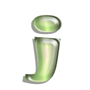 036