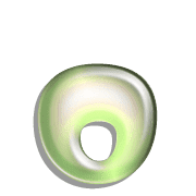 041