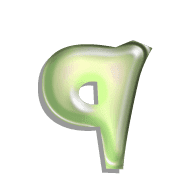 043