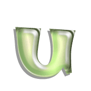 047