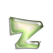 052