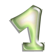 053
