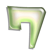 059