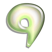 061