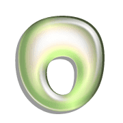 062
