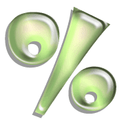 069