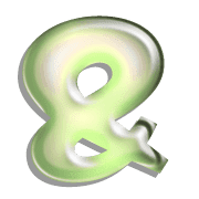 071
