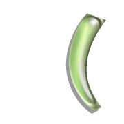 073