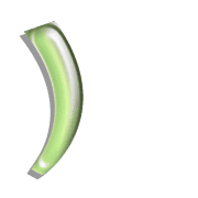 074