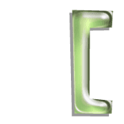 079