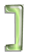 080