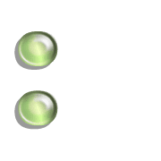 083