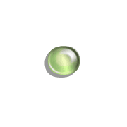 092