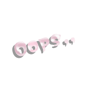 107