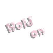 108