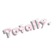 109