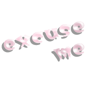134
