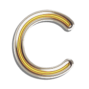 003