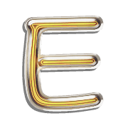 005