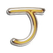 010