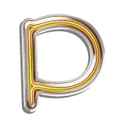 016