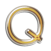 017