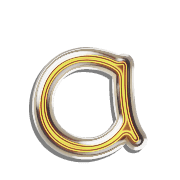 027
