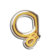 033