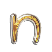 040