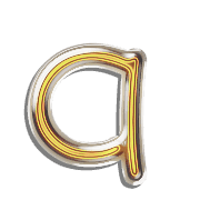043