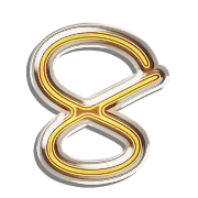 060