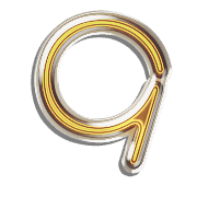 061