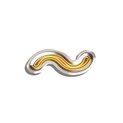 063