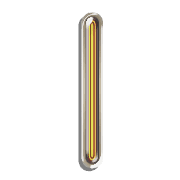 081