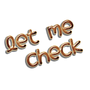 116