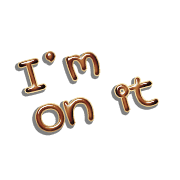 137