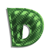 004