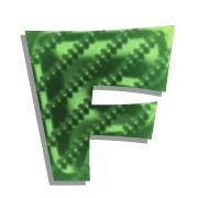 006