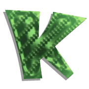 011