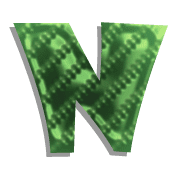 014