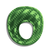 015