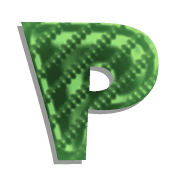 016