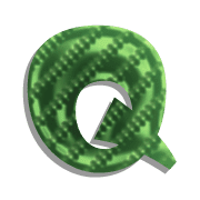 017