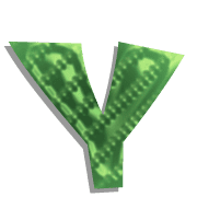 025