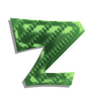026