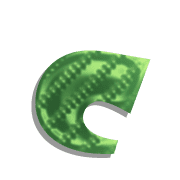 029