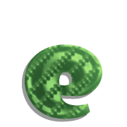 031
